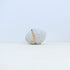 stone+glass : w-02-116